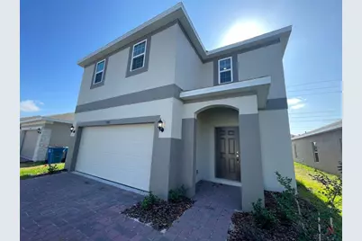 2007 Handsome Hill Lane, Davenport, FL 33837 - Photo 1