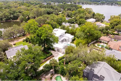 231 Chelton Circle, Winter Park, FL 32789 - Photo 63