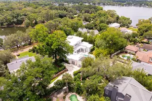 231 Chelton Cir, Winter Park, FL 32789 - Photo 63
