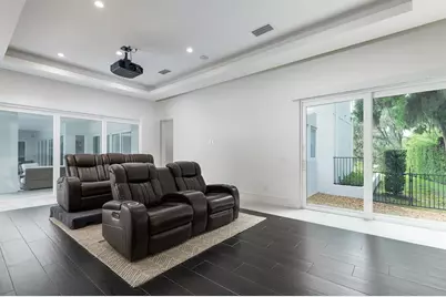231 Chelton Circle, Winter Park, FL 32789 - Photo 25