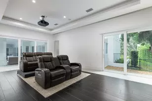 231 Chelton Cir, Winter Park, FL 32789 - Photo 25