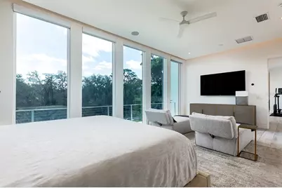 231 Chelton Circle, Winter Park, FL 32789 - Photo 31