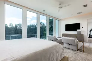 231 Chelton Cir, Winter Park, FL 32789 - Photo 31