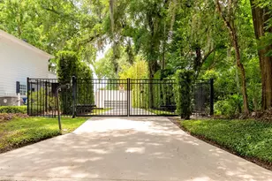 231 Chelton Cir, Winter Park, FL 32789 - Photo 49