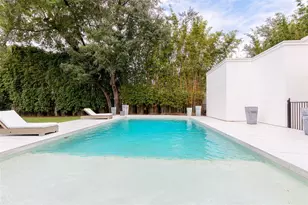 231 Chelton Cir, Winter Park, FL 32789 - Photo 57