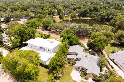 231 Chelton Circle, Winter Park, FL 32789 - Photo 63