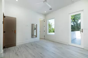 231 Chelton Cir, Winter Park, FL 32789 - Photo 37