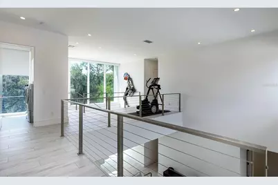 231 Chelton Circle, Winter Park, FL 32789 - Photo 29
