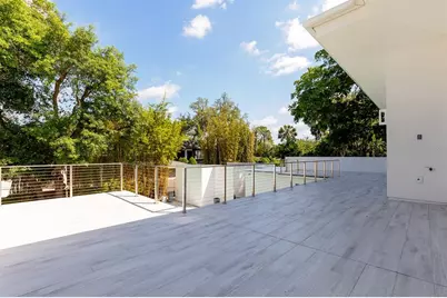 231 Chelton Circle, Winter Park, FL 32789 - Photo 47