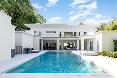 231 Chelton Circle, Winter Park, FL 32789 - Photo 3