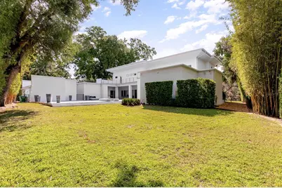 231 Chelton Circle, Winter Park, FL 32789 - Photo 53