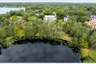 231 Chelton Circle, Winter Park, FL 32789 - Photo 65