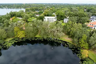 231 Chelton Cir, Winter Park, FL 32789 - Photo 65