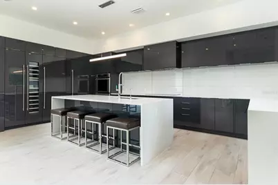 231 Chelton Circle, Winter Park, FL 32789 - Photo 13