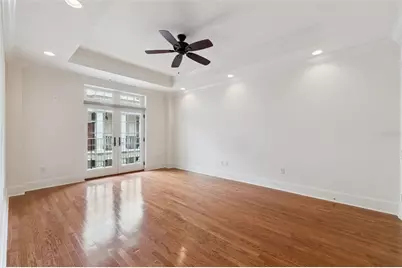 140 E Morse Boulevard #J, Winter Park, FL 32789 - Photo 21