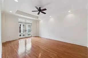 140 E Morse Blvd, Winter Park, FL 32789 - Photo 21