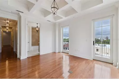 140 E Morse Boulevard #J, Winter Park, FL 32789 - Photo 25