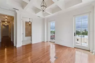 140 E Morse Blvd, Winter Park, FL 32789 - Photo 25