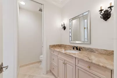 140 E Morse Boulevard #J, Winter Park, FL 32789 - Photo 23