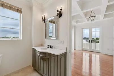 140 E Morse Boulevard #J, Winter Park, FL 32789 - Photo 27
