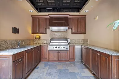 140 E Morse Boulevard #J, Winter Park, FL 32789 - Photo 37