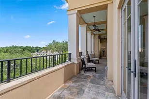 140 E Morse Blvd, Winter Park, FL 32789 - Photo 33