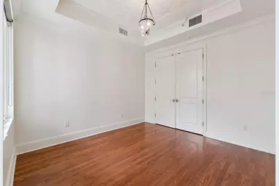 140 E Morse Boulevard #J, Winter Park, FL 32789 - Photo 29