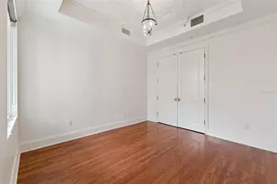 140 E Morse Blvd, Winter Park, FL 32789 - Photo 29
