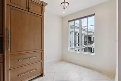 140 E Morse Boulevard #J, Winter Park, FL 32789 - Photo 19