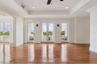 140 E Morse Boulevard #J, Winter Park, FL 32789 - Photo 9