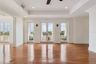 140 E Morse Blvd, Winter Park, FL 32789 - Photo 9