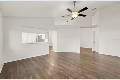 4715 Silver Heron Drive, Melbourne, FL 32934 - Photo 9