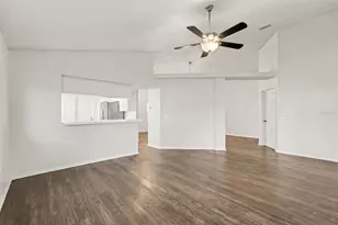 4715 Silver Heron Dr, Melbourne, FL 32934 - Photo 9