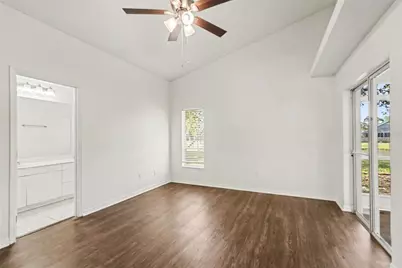 4715 Silver Heron Drive, Melbourne, FL 32934 - Photo 11