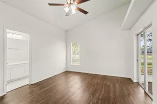 4715 Silver Heron Dr, Melbourne, FL 32934 - Photo 11