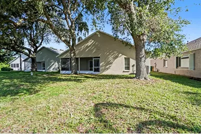 4715 Silver Heron Drive, Melbourne, FL 32934 - Photo 13