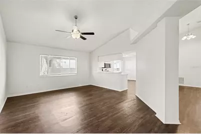4715 Silver Heron Drive, Melbourne, FL 32934 - Photo 7