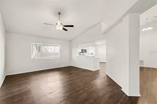 4715 Silver Heron Dr, Melbourne, FL 32934 - Photo 7