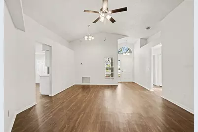 4715 Silver Heron Drive, Melbourne, FL 32934 - Photo 3