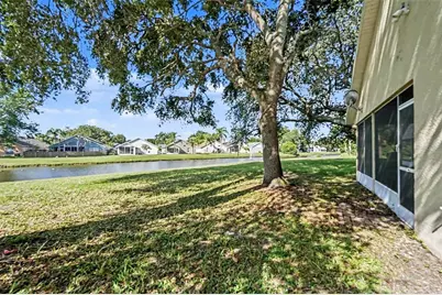 4715 Silver Heron Drive, Melbourne, FL 32934 - Photo 15