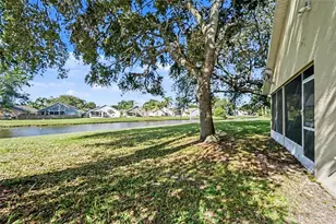 4715 Silver Heron Dr, Melbourne, FL 32934 - Photo 15