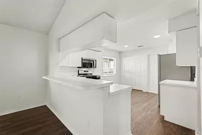 4715 Silver Heron Drive, Melbourne, FL 32934 - Photo 5