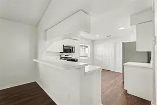 4715 Silver Heron Dr, Melbourne, FL 32934 - Photo 5