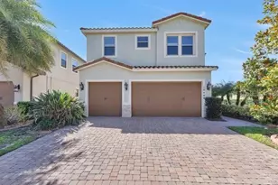 10466 Siddington Dr, Orlando, FL 32832 - Photo 1