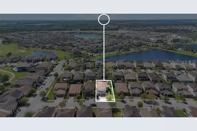 10466 Siddington Drive, Orlando, FL 32832 - Photo 31