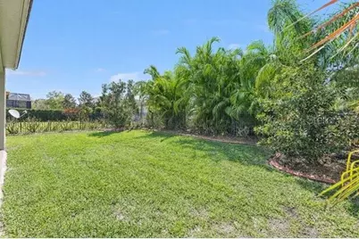 10466 Siddington Drive, Orlando, FL 32832 - Photo 25