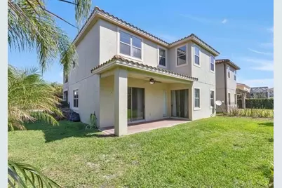 10466 Siddington Drive, Orlando, FL 32832 - Photo 27