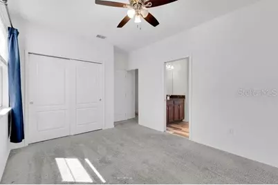 10466 Siddington Drive, Orlando, FL 32832 - Photo 17