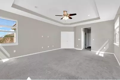 10466 Siddington Drive, Orlando, FL 32832 - Photo 11