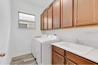 10466 Siddington Drive, Orlando, FL 32832 - Photo 23